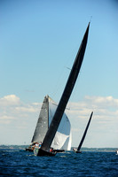 2014 NYYC Annual Regatta C 973
