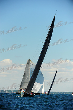 2014 NYYC Annual Regatta C 973