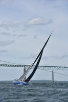 2022 NYYC Annual Regatta_2359