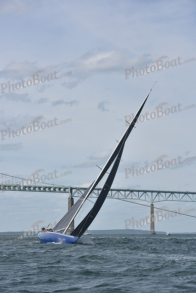 2022 NYYC Annual Regatta_2359