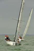 2015 VX1 Winter Series A 641