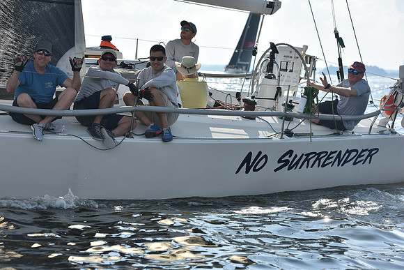 2019 Gov Cup A_2317