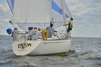 2016 Vineyard Race A_0445