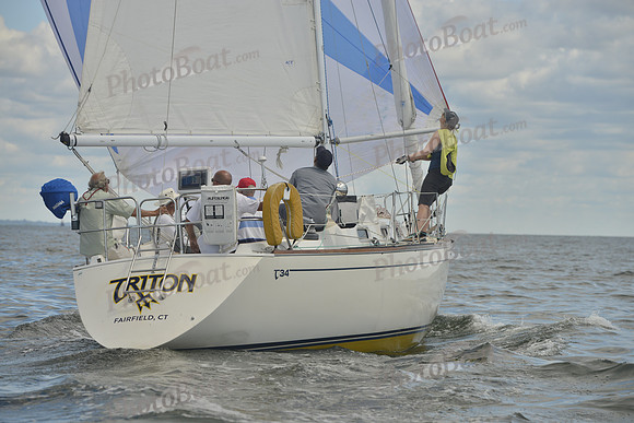 2016 Vineyard Race A_0445