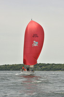 2018 NYYC Annual Regatta B_1379