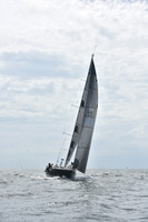 2022 Block Island Race_1160