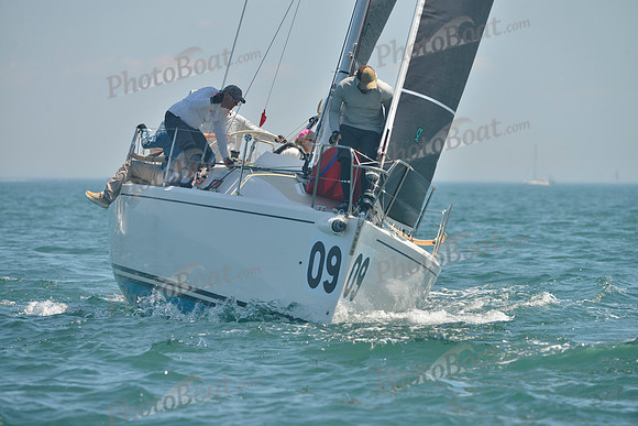 2025 Block Island Race Week G_0061