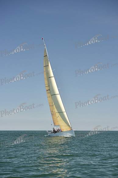 2024 Figawi 1632