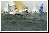 proof_2010_J80_Worlds_C 1183