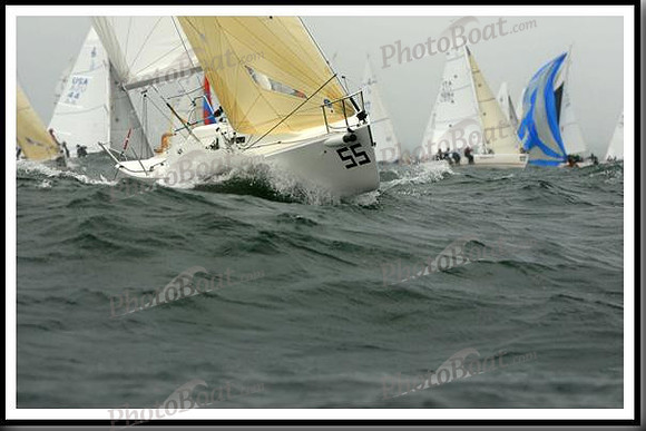 proof_2010_J80_Worlds_C 1183