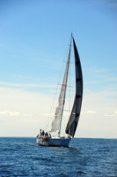 2014 Vineyard Race A 1929