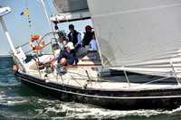 2016 Newport Bermuda Race_0851