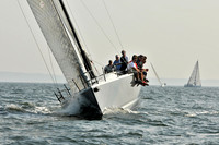 2010_AYC_Fall_0989