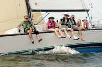 2012 Gov Cup A 815