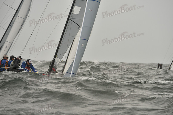 2018 J70 Worlds A_0492