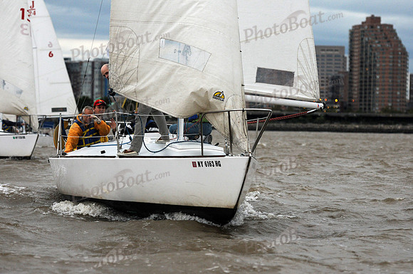 2011 NY Architects Regatta 333