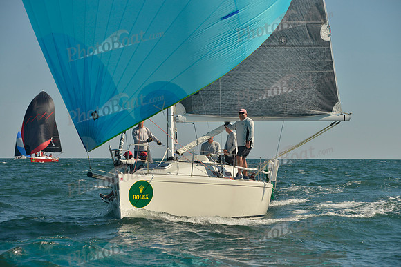 2018 NYYC Race Week D_0744
