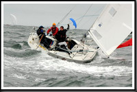 proof_2010_J80_Worlds_C 416