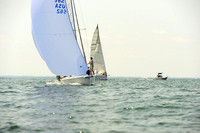 2014 Cape Charles Cup A 359