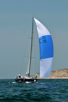 2013 Block Island Race Week B 553