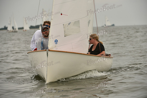 2018 Thistle Nationals A_1064