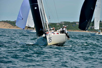 2021 Block Island Race Week D_1543