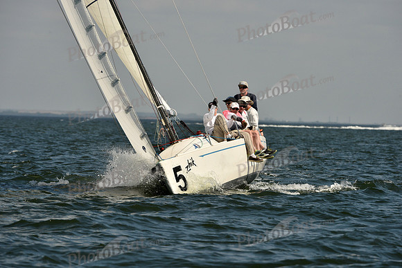 2019 St Pete NOOD D_0060