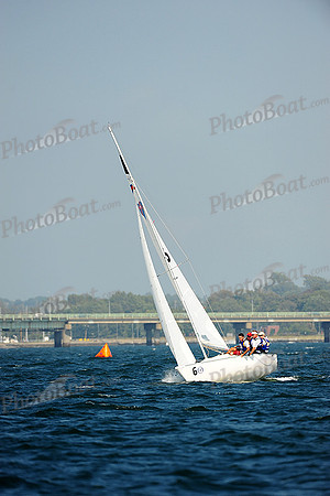2014 USQS-D 585