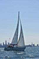 2019 Chicago to Mackinac A_0571
