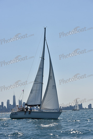 2019 Chicago to Mackinac A_0571