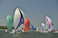 2017 Charleston Race Week A_1093