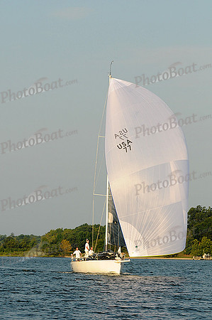2012 Gov Cup B 215