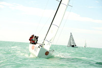 2016 Key West Race Week E_0117