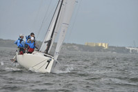 2020 J70 Winter Series A_0113
