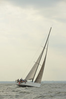 2015 Vineyard Race B 637