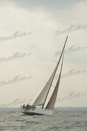 2015 Vineyard Race B 637