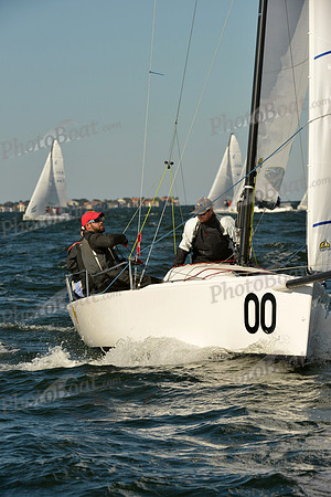 2016 J70 Midwinters A_2095