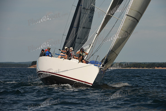 2016 Chester Race Week A_0019