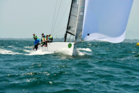 2016 NYYC Race Week A 464