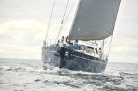2018 Newport Bermuda Race A_1853
