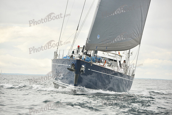 2018 Newport Bermuda Race A_1853