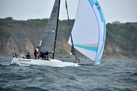 2019 Block Island Race Week G_1479