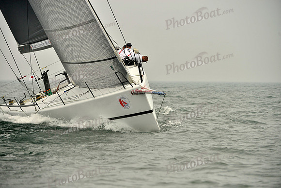 2017 Block Island Race Week H_1359