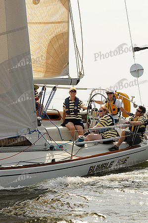 2012 Gov Cup A 730