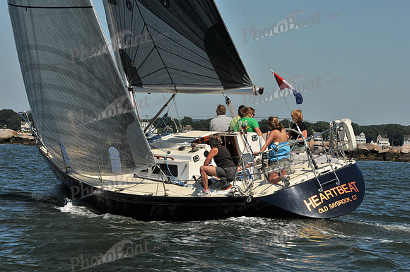 2010 Leukemia Cup 590