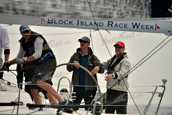 2017 Block Island Race Week H_1725