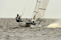 2015 F18 Americas A 527