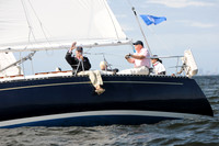 2011 Denmark Race 0313