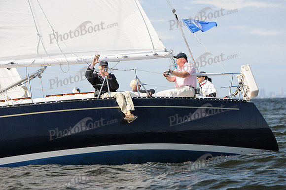 2011 Denmark Race 0313