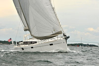 2014 NYYC Race Week F 114